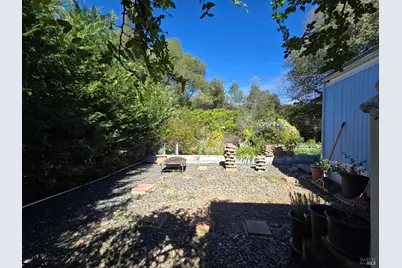 10755 Mobile Village Way #3, Willits, CA 95490 - Photo 15