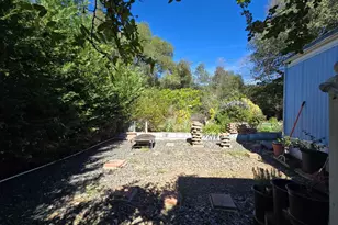 10755 Mobile Village Way, Willits, CA 95490 - Photo 15