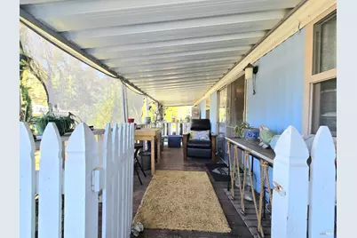 10755 Mobile Village Way #3, Willits, CA 95490 - Photo 5