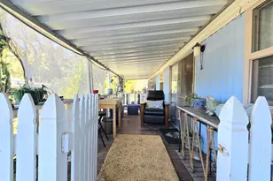 10755 Mobile Village Way, Willits, CA 95490 - Photo 5