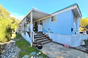 10755 Mobile Village Way, Willits, CA 95490 - Photo 3