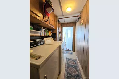 10755 Mobile Village Way #3, Willits, CA 95490 - Photo 13