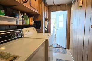 10755 Mobile Village Way, Willits, CA 95490 - Photo 13