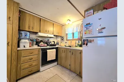 10755 Mobile Village Way #3, Willits, CA 95490 - Photo 7