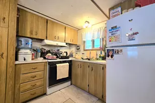 10755 Mobile Village Way, Willits, CA 95490 - Photo 7