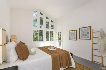 137 Koch Road, Corte Madera, CA 94925 - Photo 15