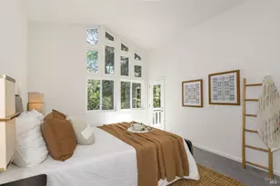 137 Koch Rd, Corte Madera, CA 94925 - Photo 15