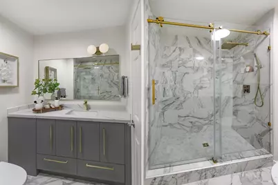 137 Koch Road, Corte Madera, CA 94925 - Photo 23