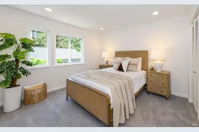 137 Koch Road, Corte Madera, CA 94925 - Photo 19