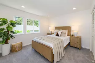 137 Koch Rd, Corte Madera, CA 94925 - Photo 19
