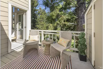 137 Koch Road, Corte Madera, CA 94925 - Photo 23