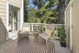 137 Koch Rd, Corte Madera, CA 94925 - Photo 23