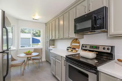 137 Koch Road, Corte Madera, CA 94925 - Photo 9