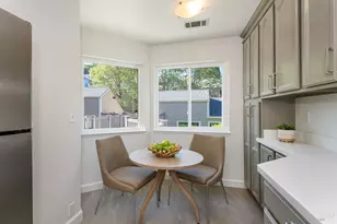 137 Koch Rd, Corte Madera, CA 94925 - Photo 13