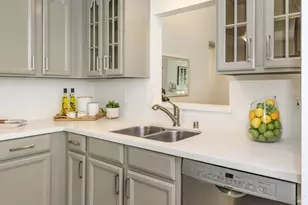 137 Koch Rd, Corte Madera, CA 94925 - Photo 11