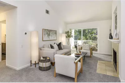 137 Koch Road, Corte Madera, CA 94925 - Photo 5