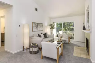 137 Koch Rd, Corte Madera, CA 94925 - Photo 5