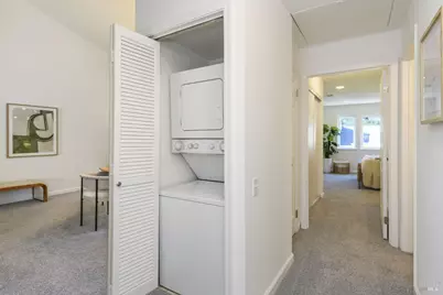 137 Koch Road, Corte Madera, CA 94925 - Photo 13