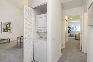 137 Koch Rd, Corte Madera, CA 94925 - Photo 13