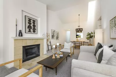 137 Koch Road, Corte Madera, CA 94925 - Photo 7