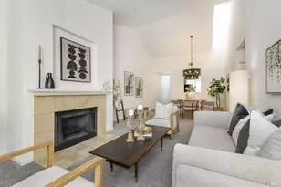 137 Koch Rd, Corte Madera, CA 94925 - Photo 7