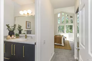 137 Koch Rd, Corte Madera, CA 94925 - Photo 17