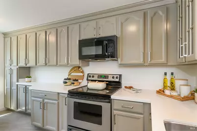 137 Koch Road, Corte Madera, CA 94925 - Photo 9