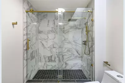 137 Koch Road, Corte Madera, CA 94925 - Photo 19