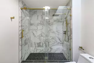 137 Koch Rd, Corte Madera, CA 94925 - Photo 19