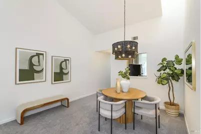 137 Koch Road, Corte Madera, CA 94925 - Photo 3