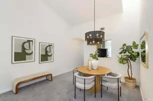 137 Koch Rd, Corte Madera, CA 94925 - Photo 3