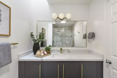 137 Koch Road, Corte Madera, CA 94925 - Photo 21