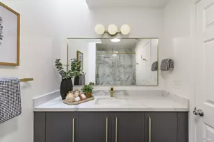 137 Koch Rd, Corte Madera, CA 94925 - Photo 21