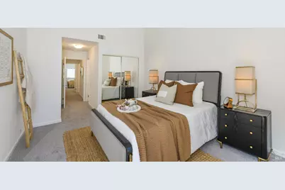 137 Koch Road, Corte Madera, CA 94925 - Photo 17