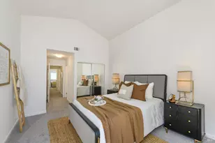 137 Koch Rd, Corte Madera, CA 94925 - Photo 17