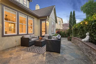 4193 Summer Gate Avenue, Vallejo, CA 94591 - Photo 85