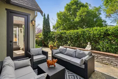 4193 Summer Gate Avenue, Vallejo, CA 94591 - Photo 67