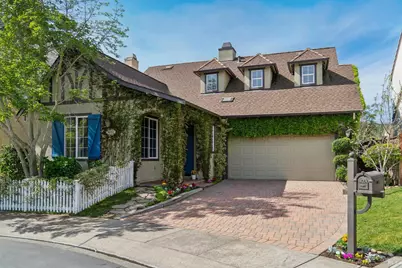 4193 Summer Gate Avenue, Vallejo, CA 94591 - Photo 89