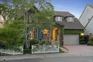 4193 Summer Gate Ave, Vallejo, CA 94591 - Photo 75