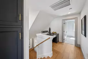 4193 Summer Gate Ave, Vallejo, CA 94591 - Photo 55