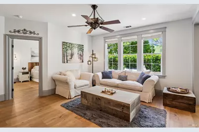 4193 Summer Gate Avenue, Vallejo, CA 94591 - Photo 21