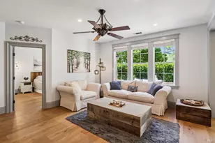 4193 Summer Gate Ave, Vallejo, CA 94591 - Photo 21