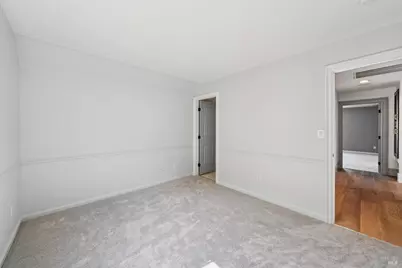 4193 Summer Gate Avenue, Vallejo, CA 94591 - Photo 57
