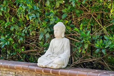 4193 Summer Gate Avenue, Vallejo, CA 94591 - Photo 73