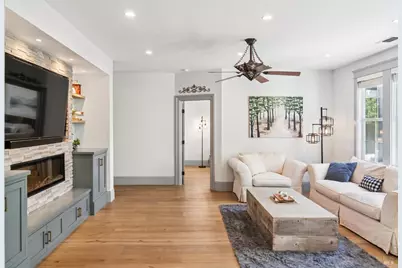 4193 Summer Gate Avenue, Vallejo, CA 94591 - Photo 25