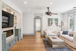 4193 Summer Gate Ave, Vallejo, CA 94591 - Photo 25