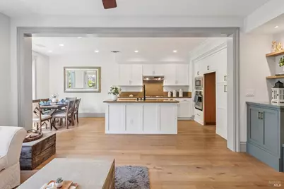 4193 Summer Gate Avenue, Vallejo, CA 94591 - Photo 27