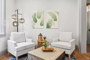 4193 Summer Gate Ave, Vallejo, CA 94591 - Photo 11