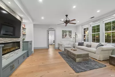 4193 Summer Gate Avenue, Vallejo, CA 94591 - Photo 81