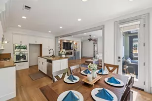 4193 Summer Gate Ave, Vallejo, CA 94591 - Photo 35